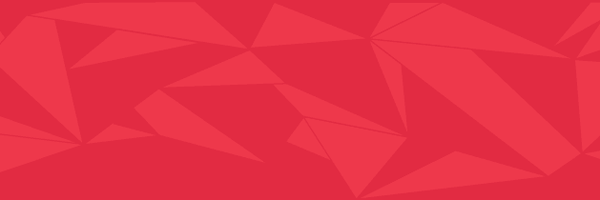 RubyMotion Profile Banner