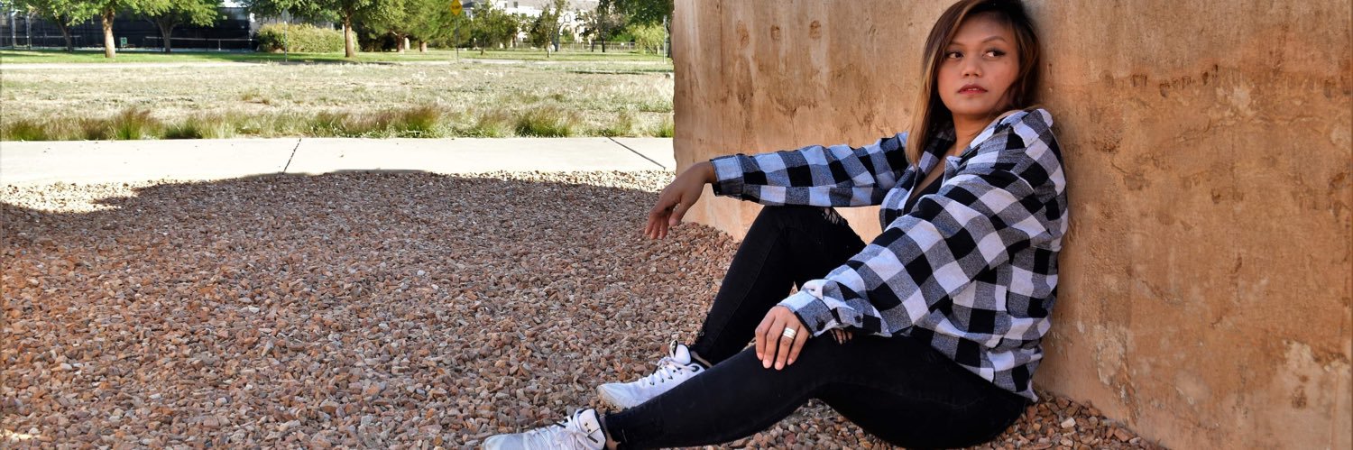 grasssyyyaaaa's profile banner image