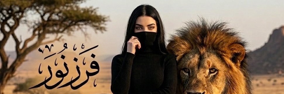 Noor9yy's profile banner image