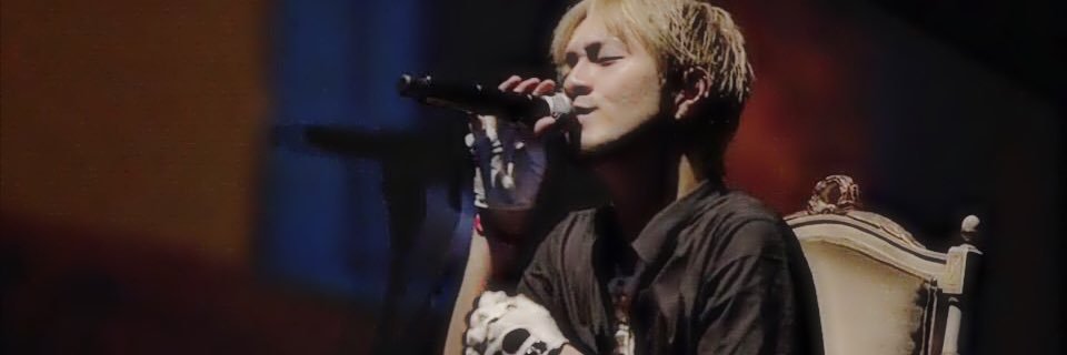 _65781's profile banner image
