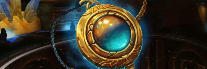Bendecida1180's profile banner image