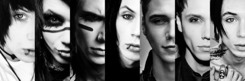 ann_deniss's profile banner image