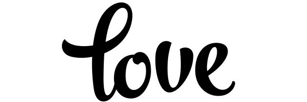 debby_minta's profile banner image