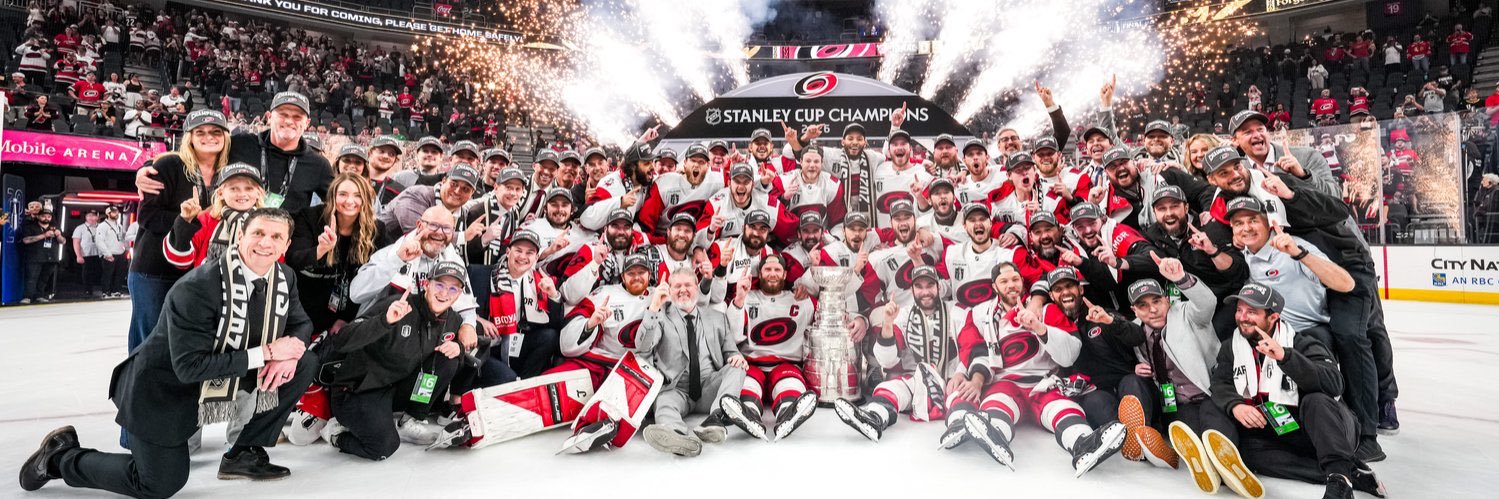 ZackWasham8's profile banner image