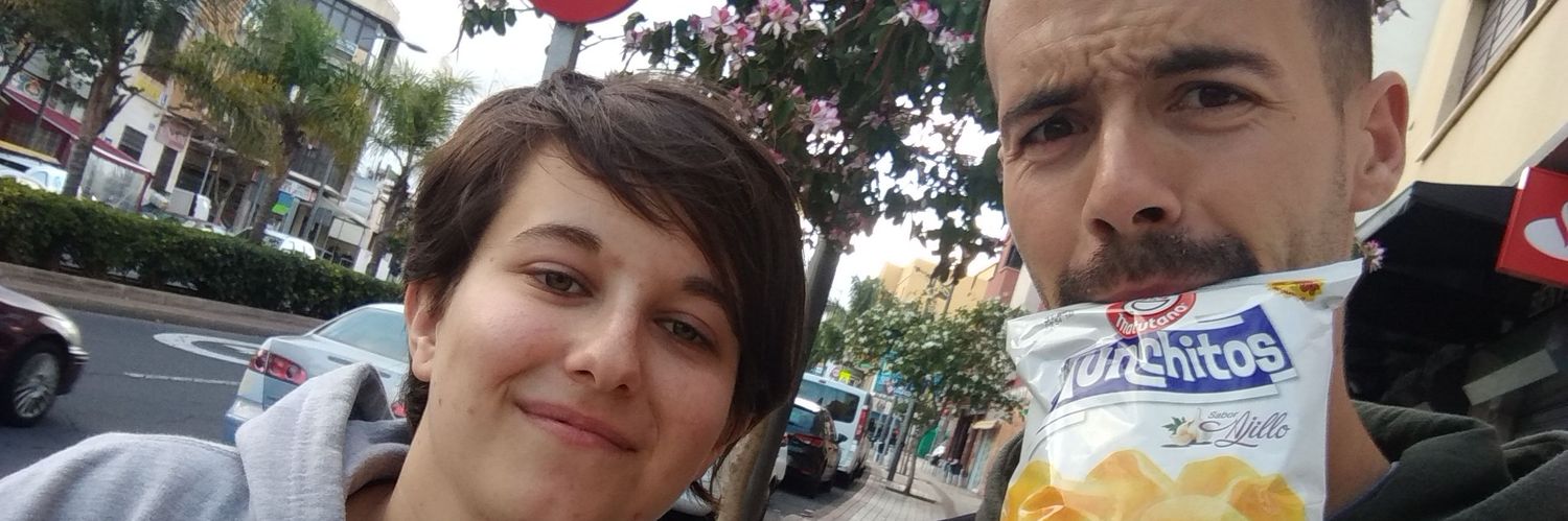 Caalvitoo's profile banner image