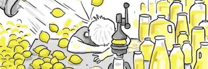 apaboskafa's profile banner image