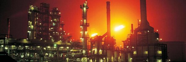 FireSafetySearc Profile Banner