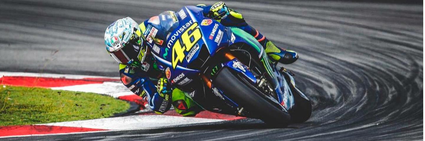 Ivan93GC's profile banner image