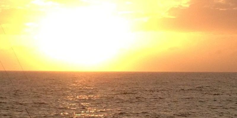Real_Julz's profile banner image