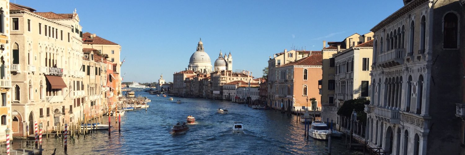 ΣＭİＲ· △ ·🌴 · ⊛ · banner