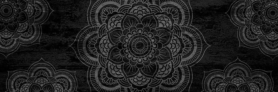 conceptmusart's profile banner image