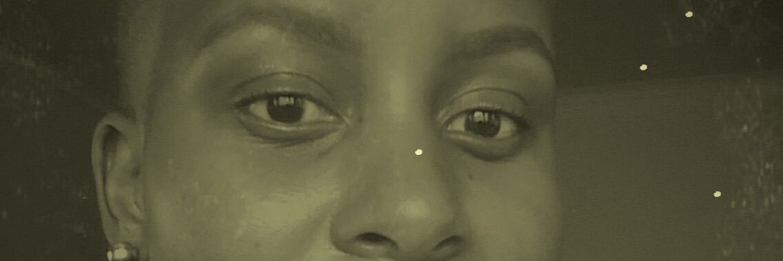 Mokadi_L's profile banner image