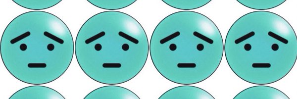 90min5k Profile Banner