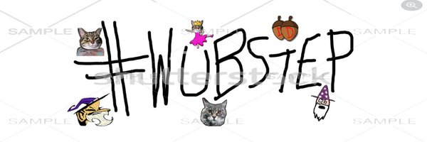 MDKOfficial Profile Banner