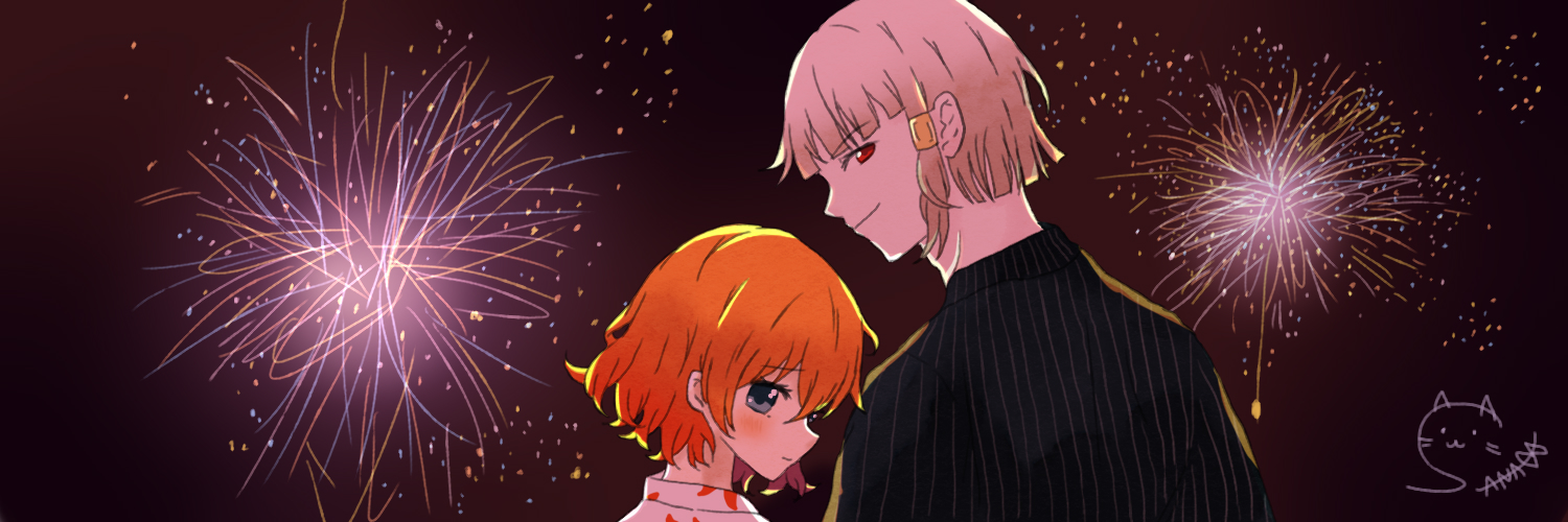 37mna's profile banner image