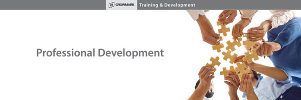 intheknowleader Profile Banner
