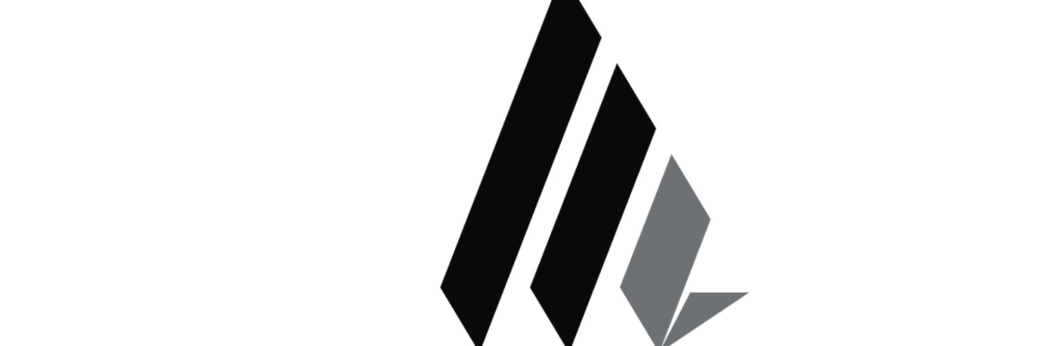 Ben Watsa banner