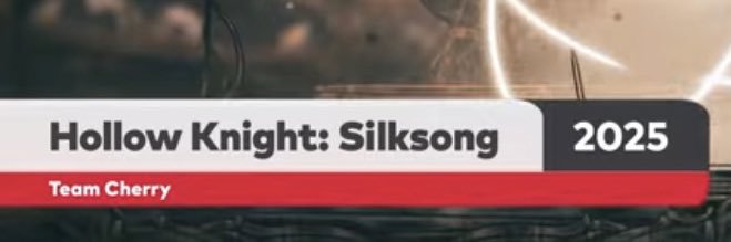 solvske's profile banner image