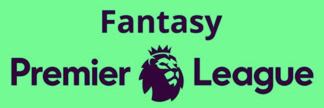 TheFPL_Dram's profile banner image