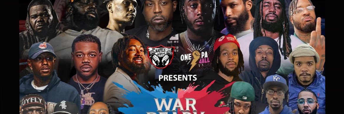 OBH NEWZ's banner