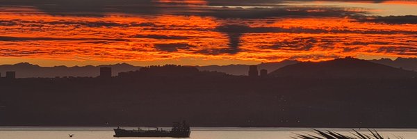 Meteo_Wave Profile Banner