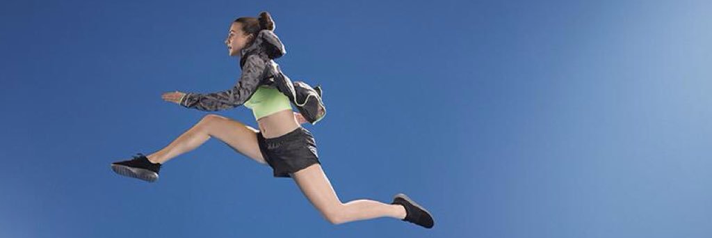 India Pearson banner