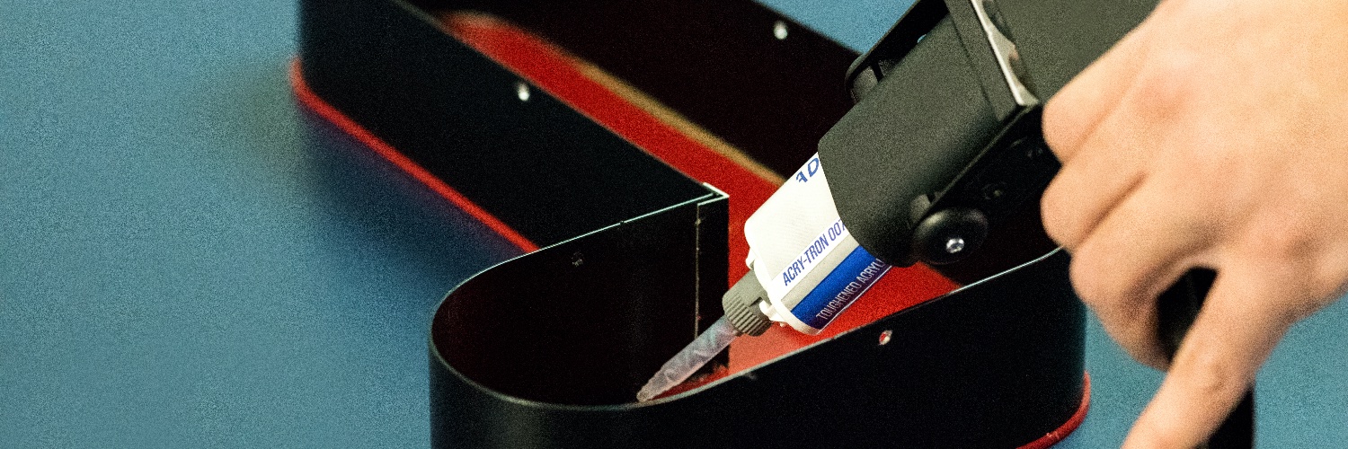 PulsarKimya's profile banner image