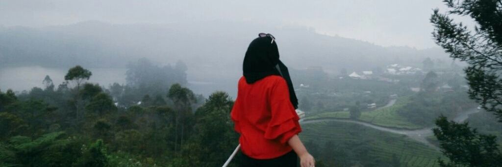 EvieSurtika01's profile banner image