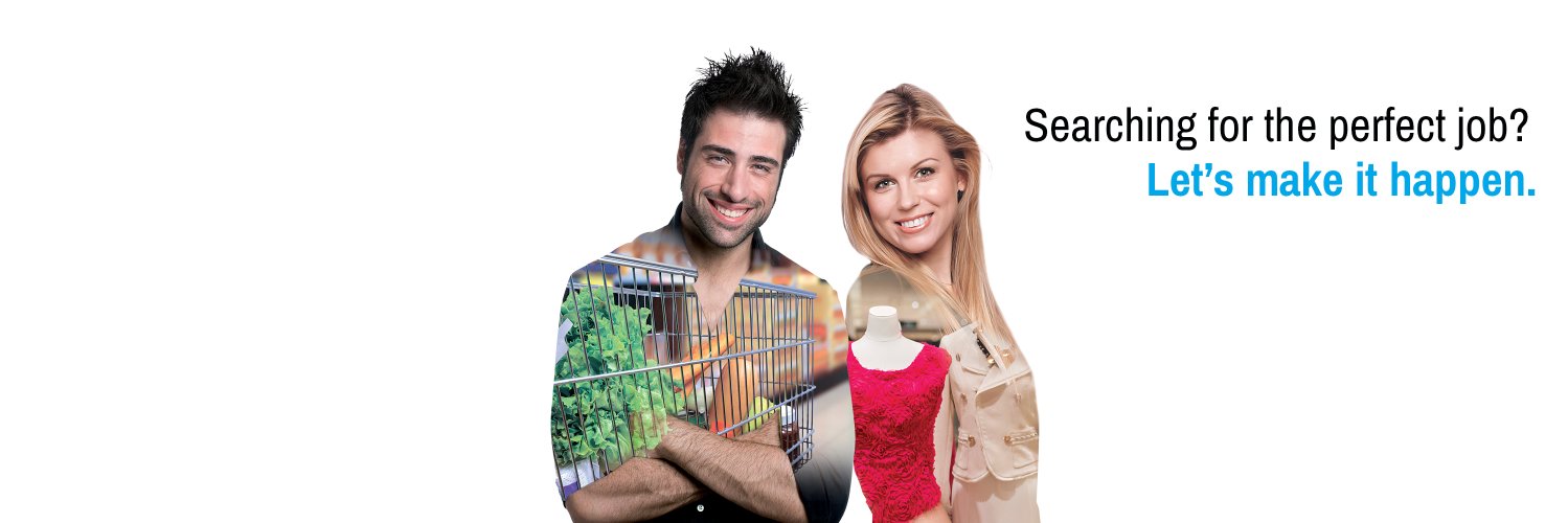 CplRetail's profile banner image