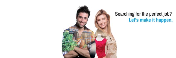 CplRetail Profile Banner