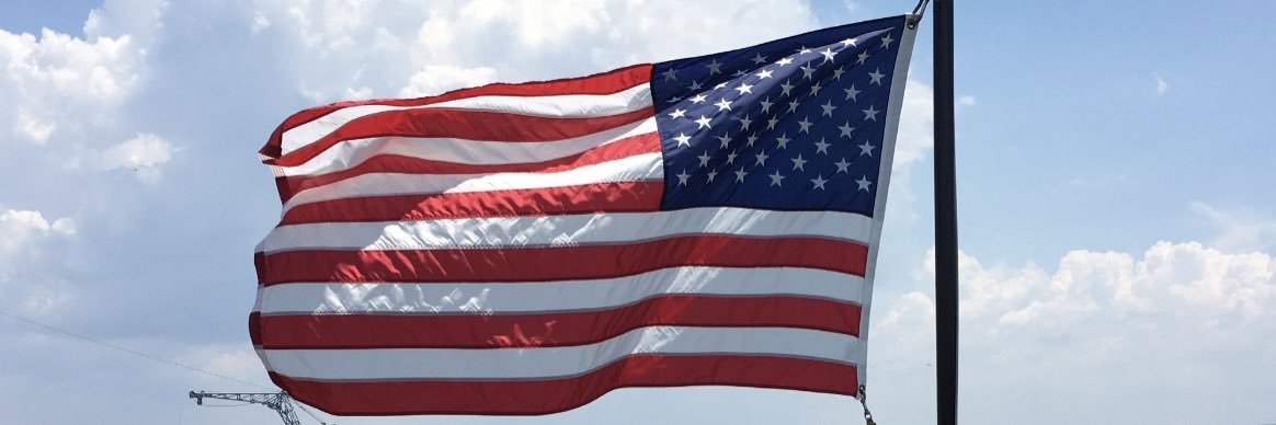 StewartBrady's profile banner image