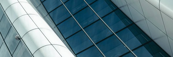 SmithNovak Profile Banner