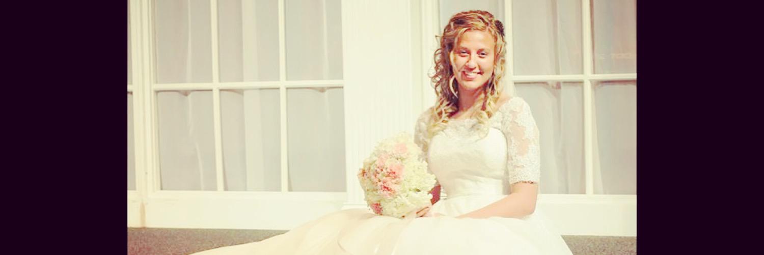 B_MHeath's profile banner image