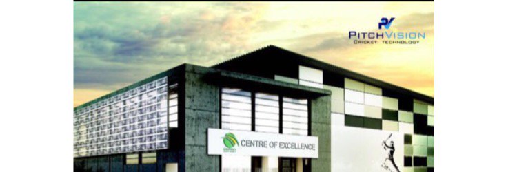 PitchVision SA banner