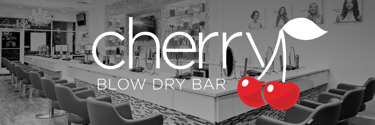 CherryBDBar's profile banner image