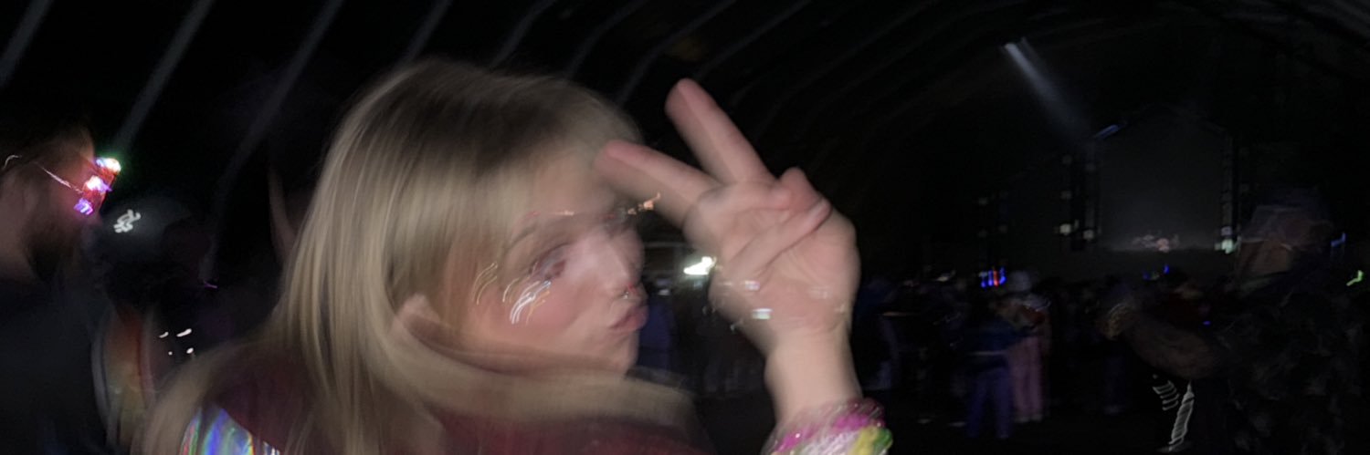 jackjawns's profile banner image