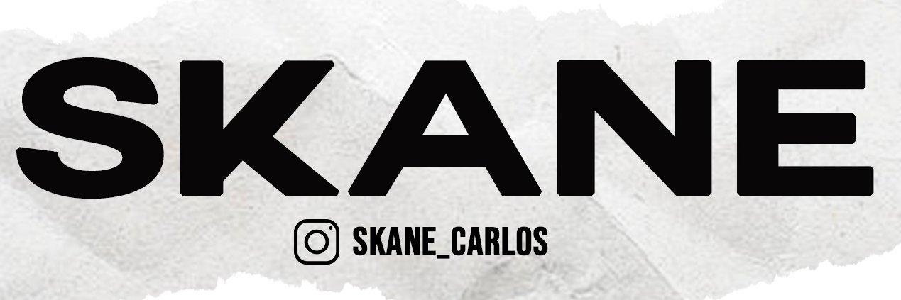 skane_'s profile banner image