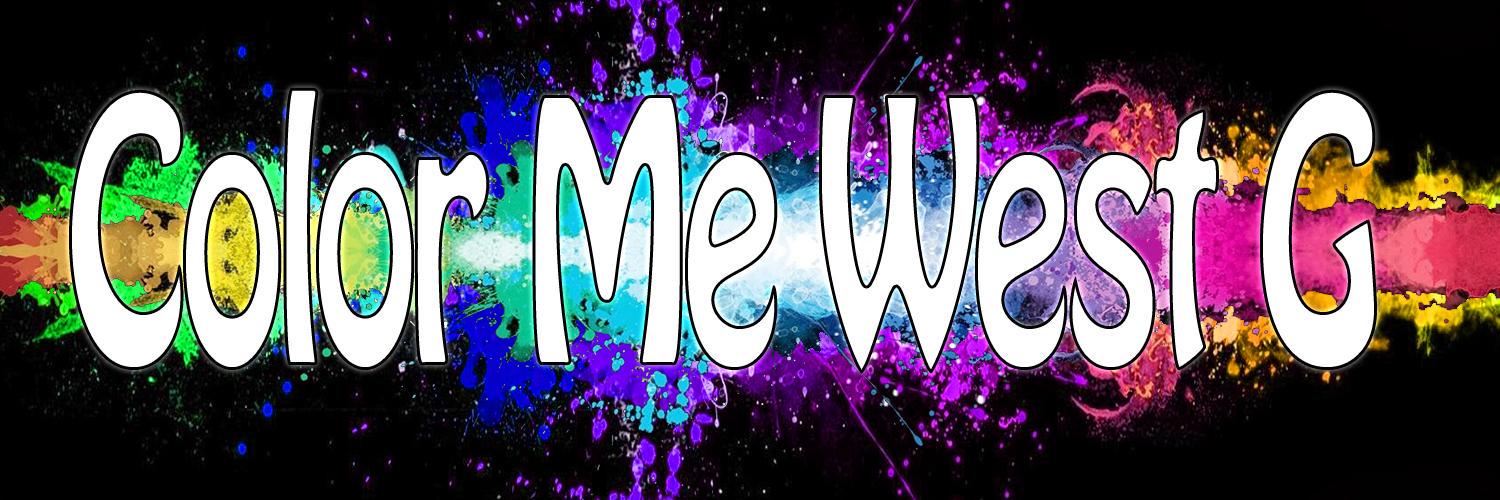 WestGYB's profile banner image