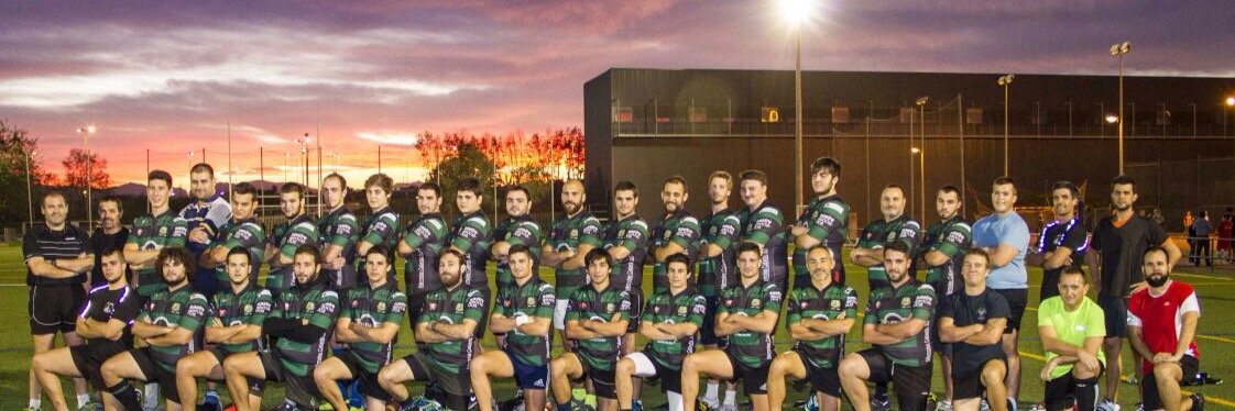 RugbyCastello's profile banner image