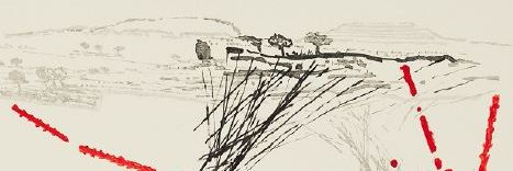avonschnitzler's profile banner image