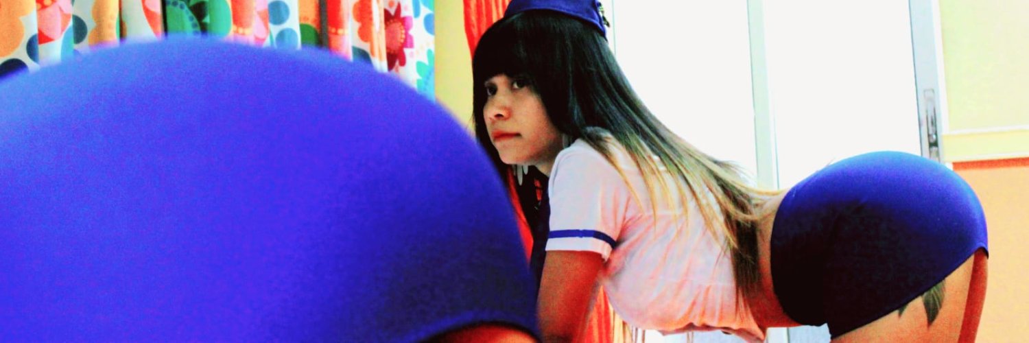 lyakorea95's profile banner image