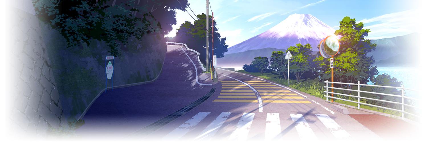 riskjuan94's profile banner image