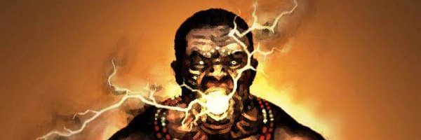 TriceB_URL Profile Banner