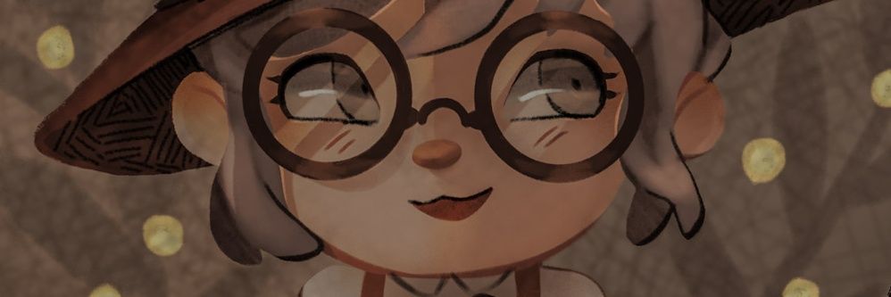 herbcrossing's profile banner image