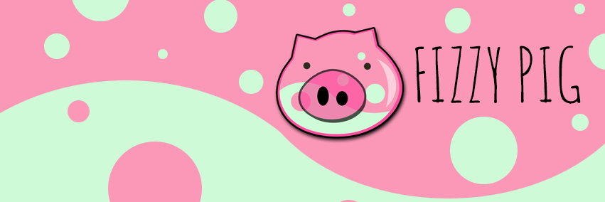 Fizzy_Pig's profile banner image