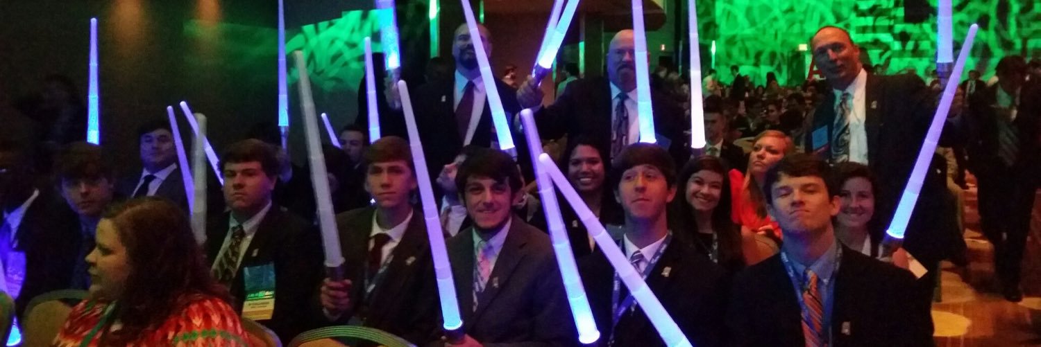 pbl_colin's profile banner image
