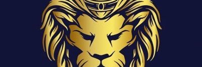 AlexHelder's profile banner image
