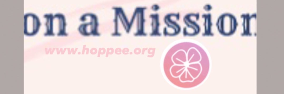 ShekelaBester's profile banner image