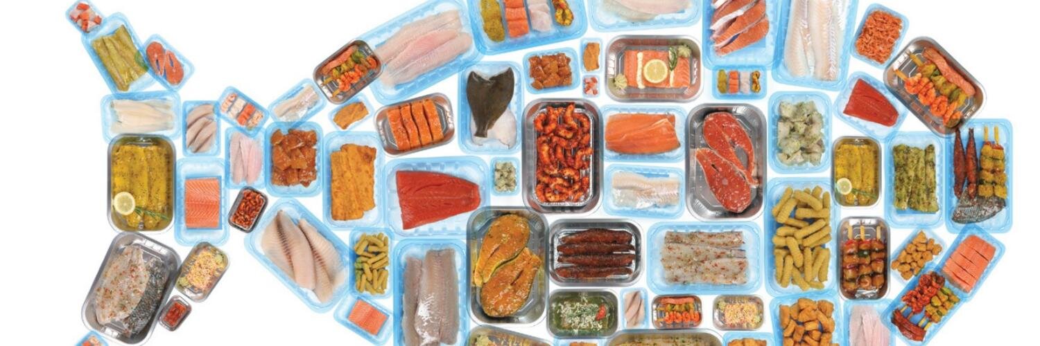 ProfishFood's profile banner image