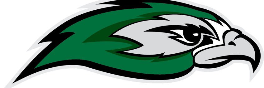 LSW Ath Training banner